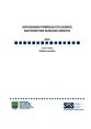 Encuesta de Pobreza y Exclusión Social de Gipuzkoa 2012. Informe de resultados